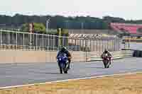 enduro-digital-images;event-digital-images;eventdigitalimages;no-limits-trackdays;peter-wileman-photography;racing-digital-images;snetterton;snetterton-no-limits-trackday;snetterton-photographs;snetterton-trackday-photographs;trackday-digital-images;trackday-photos